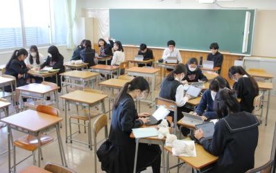 修正　中３探究 (30).JPG